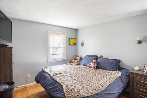 55 Marshall Ave, Warwick, RI 02886 photo 16