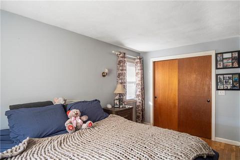 55 Marshall Ave, Warwick, RI 02886 photo 14