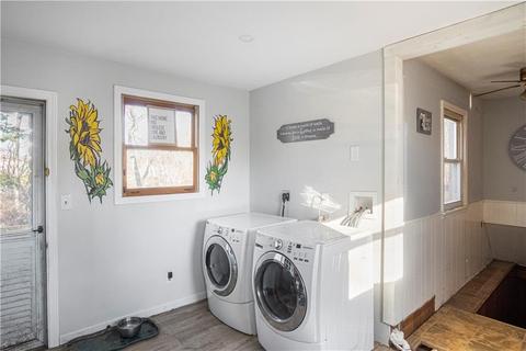 55 Marshall Ave, Warwick, RI 02886 photo 10