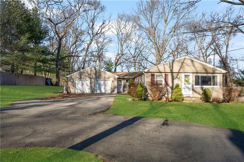 55 Marshall Ave, Warwick, RI 02886 photo 1