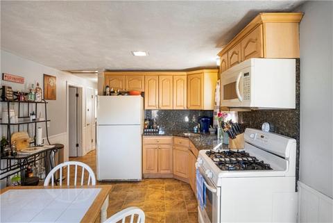 55 Marshall Ave, Warwick, RI 02886 photo 7