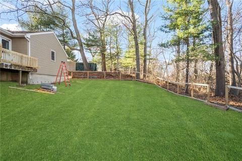 55 Marshall Ave, Warwick, RI 02886 photo 18
