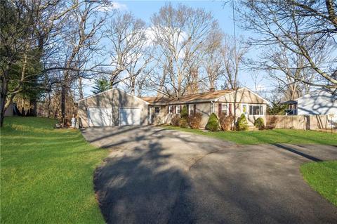55 Marshall Ave, Warwick, RI 02886 photo 19