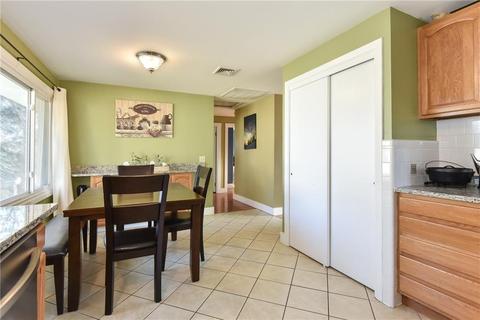 75 Flagg Ave, Warwick, RI 02886 photo 7