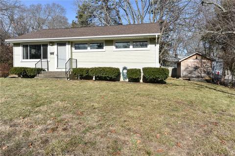75 Flagg Ave, Warwick, RI 02886 photo 21