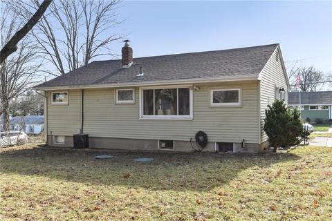75 Flagg Ave, Warwick, RI 02886 photo 19
