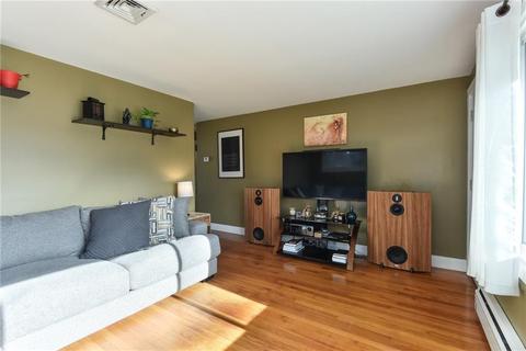 75 Flagg Ave, Warwick, RI 02886 photo 4