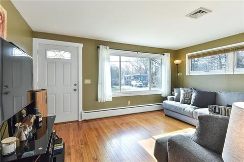 75 Flagg Ave, Warwick, RI 02886 photo 2