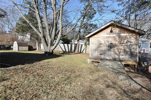 75 Flagg Ave, Warwick, RI 02886 photo 16