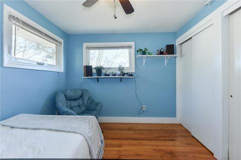 75 Flagg Ave, Warwick, RI 02886 photo 9