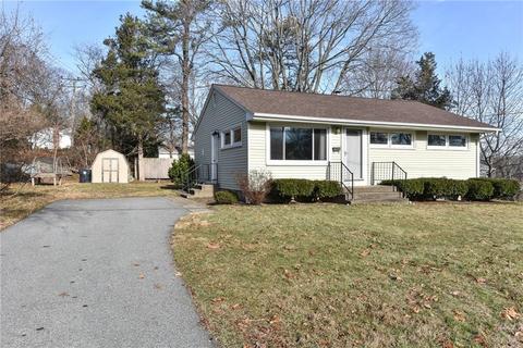 75 Flagg Ave, Warwick, RI 02886 photo 15