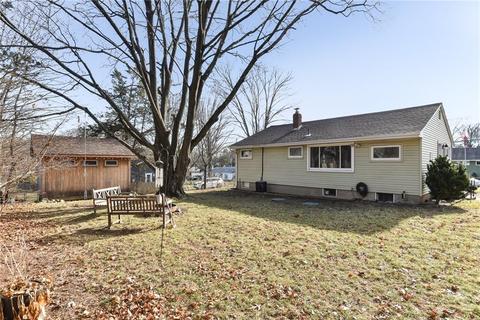 75 Flagg Ave, Warwick, RI 02886 photo 18