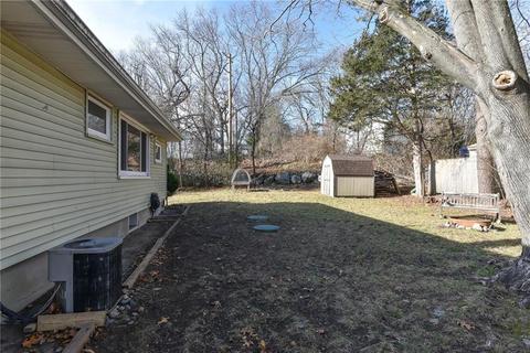 75 Flagg Ave, Warwick, RI 02886 photo 17