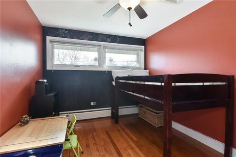 75 Flagg Ave, Warwick, RI 02886 photo 12