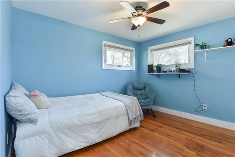 75 Flagg Ave, Warwick, RI 02886 photo 8