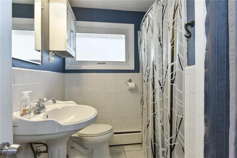 75 Flagg Ave, Warwick, RI 02886 photo 13