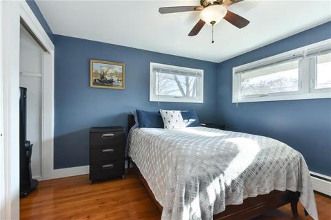 75 Flagg Ave, Warwick, RI 02886 photo 11