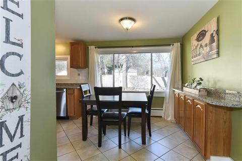 75 Flagg Ave, Warwick, RI 02886 photo 6