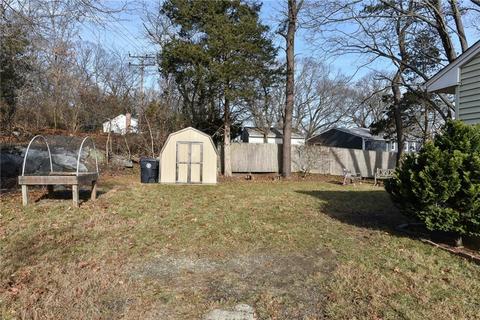 75 Flagg Ave, Warwick, RI 02886 photo 20