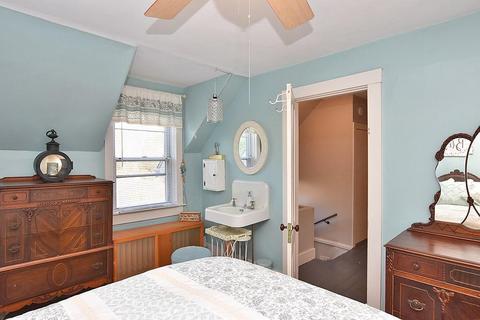 88 Mill Wheel Rd, Warwick, RI 02886 photo 15