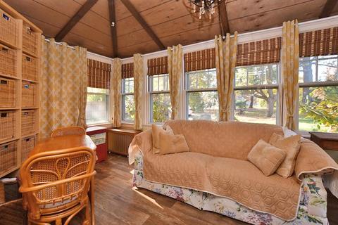 88 Mill Wheel Rd, Warwick, RI 02886 photo 3