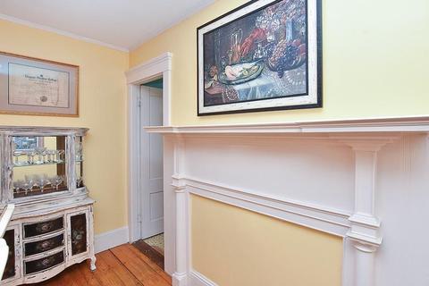 88 Mill Wheel Rd, Warwick, RI 02886 photo 12