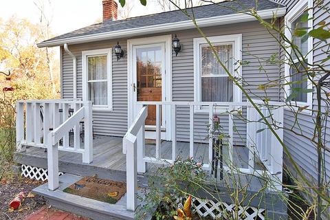 88 Mill Wheel Rd, Warwick, RI 02886 photo 24