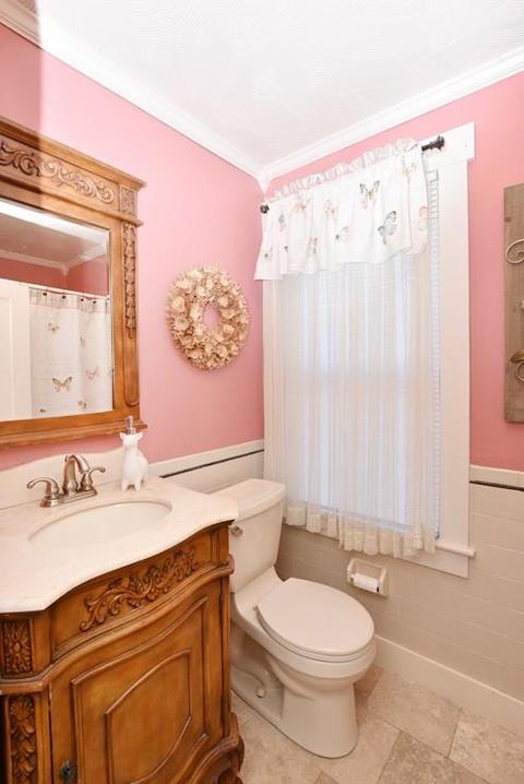 88 Mill Wheel Rd, Warwick, RI 02886 photo 20