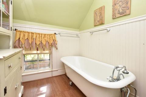 88 Mill Wheel Rd, Warwick, RI 02886 photo 19