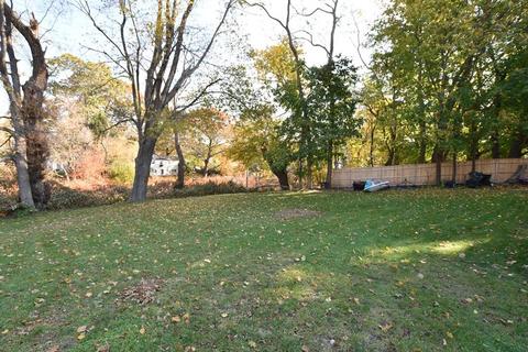 88 Mill Wheel Rd, Warwick, RI 02886 photo 26