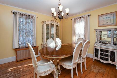 88 Mill Wheel Rd, Warwick, RI 02886 photo 8