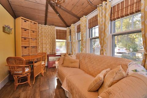 88 Mill Wheel Rd, Warwick, RI 02886 photo 2