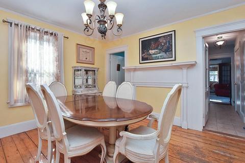 88 Mill Wheel Rd, Warwick, RI 02886 photo 6