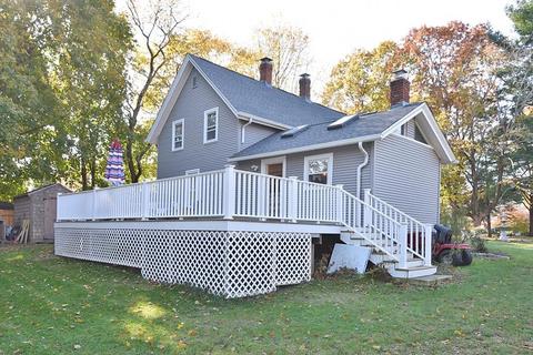 88 Mill Wheel Rd, Warwick, RI 02886 photo 23