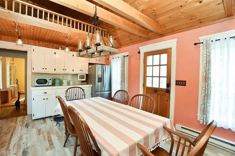 88 Mill Wheel Rd, Warwick, RI 02886 photo 11