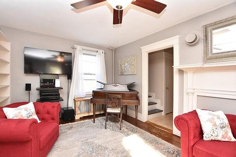 88 Mill Wheel Rd, Warwick, RI 02886 photo 5