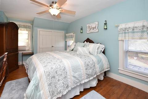88 Mill Wheel Rd, Warwick, RI 02886 photo 14