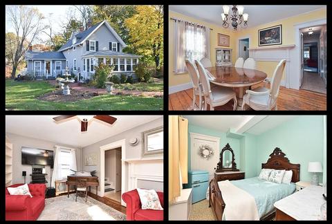 88 Mill Wheel Rd, Warwick, RI 02886 photo 1