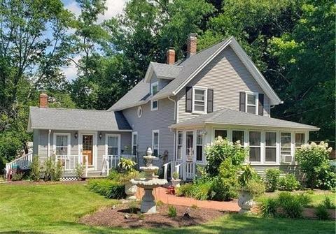 88 Mill Wheel Rd, Warwick, RI 02886 photo 25