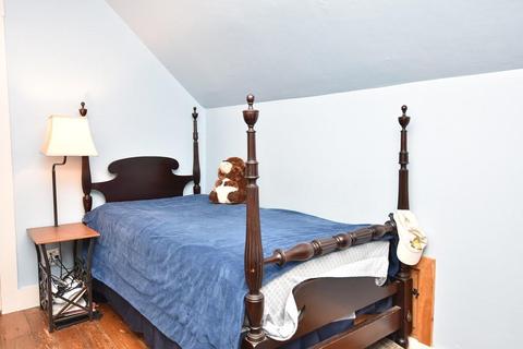 88 Mill Wheel Rd, Warwick, RI 02886 photo 17