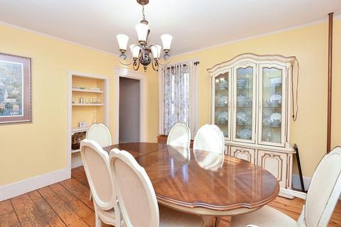 88 Mill Wheel Rd, Warwick, RI 02886 photo 7