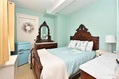 88 Mill Wheel Rd, Warwick, RI 02886 photo 13