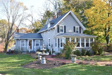 88 Mill Wheel Rd, Warwick, RI 02886 photo 22