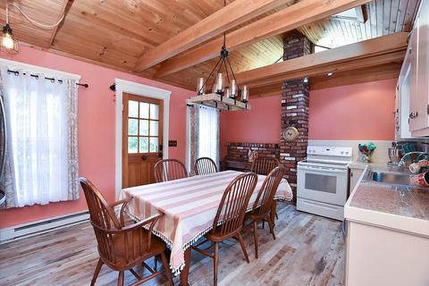 88 Mill Wheel Rd, Warwick, RI 02886 photo 10