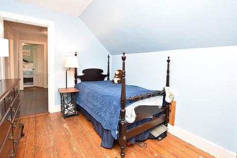 88 Mill Wheel Rd, Warwick, RI 02886 photo 18