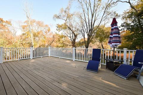 88 Mill Wheel Rd, Warwick, RI 02886 photo 27