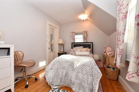 88 Mill Wheel Rd, Warwick, RI 02886 photo 16