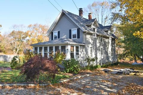 88 Mill Wheel Rd, Warwick, RI 02886 photo 21