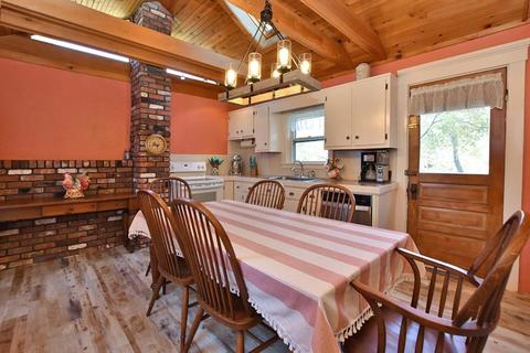 88 Mill Wheel Rd, Warwick, RI 02886 photo 9