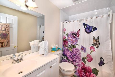 149 Pilgrim Ave, Coventry, RI 02816 photo 16